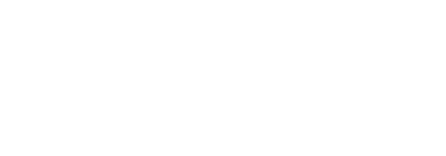 Sansu