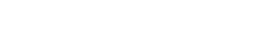 Sansu