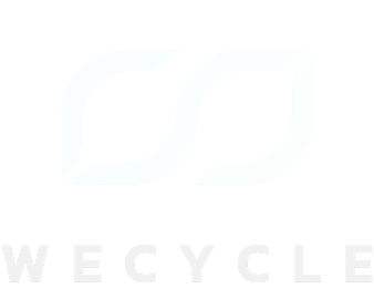 WECYCLE